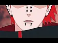 Naruto Sage Mode - THE AUTOTREM 1.0 [AMV/EDIT]!