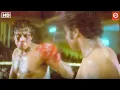 Lagu मिथुन चक्रवर्ती की खतरनाक लड़ाई | Mithun Action Scene | Bollywood Fight Scene | Boxer Climax Scene