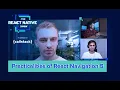 Practicalities of React Navigation 5