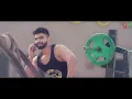 Pind Diyan Galiyan: Bai Amarjeet (Full Song) Jassi Bros | Latest Punjabi Song 2018