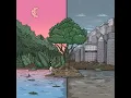 Solstice - goosetaf