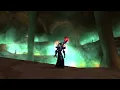 Download Lagu Modern UI for Classic WoW (ElvUI Profile \u0026 Setup)