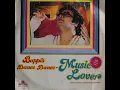 Lagu Bappi Lahiri - Kal Hum Chale Jayenge (1985)