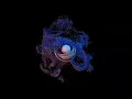 James Heather - 'Immortal Beloved (Freya Arde Rework)' (Official Audio)