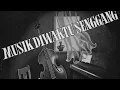 Download Lagu Musik Diwaktu Senggang  : Kr. Moritsko/ Pulau Kenangan/ Kr. Serenade / Awan - Netty