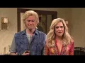 The Californians: Stuart Has Cancer - SNL