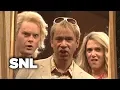 The Californians Stuart Has Cancer - SNL
