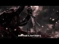 Download Lagu Nightcore Rise (Male voice)
