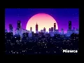 Download Lagu Outro Milyhya Terbaru | IKON - Love Scenario (Fortnite Dance Remix)