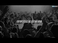 Download Lagu BUNT - Best Day Of My Life (ft. Tom Odell) sub español