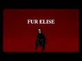 Download Lagu Faouzia - Fur Elise (Official Lyric Video)