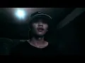Glimpse - Laze (Official Music Video)