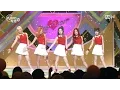 Lagu [MPD직캠] 레드벨벳 직캠 '러시안룰렛(Russian Roulette)' (Red Velvet Fancam) | @MCOUNTDOWN_2016.9.8