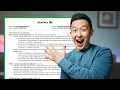 Download Lagu Write an Incredible Resume: 5 Golden Rules!