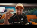 Vacra - Monte-Carlo (Clip Officiel) 