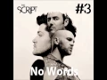 Download Lagu No Words - The Script