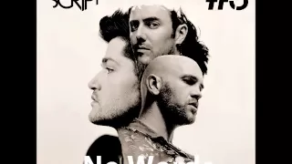 Download No Words - The Script MP3