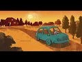 READ ALOUD with MR. MANNY | Kitten and the Night Watchman | LRRMA