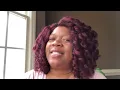 how to answer all davita dialysis patient care technician interview questions