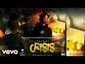 Download Lagu Tafari - Crisis (officiële audio)