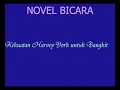 Download Lagu Kekuatan Harvey York Untuk Bangkit BAB 1-5