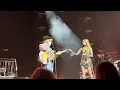 Ella Langley and Ernest  - Loving Life Again - Live at the Ryman 