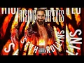 Download Lagu WWE: Rising Your Eyes (V2) [Seth Rollins]