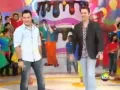 Download Lagu João Bosco e Vinícius são Convidados especiais no Feriadão SBT