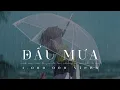 Download Lagu Dấu Mưa (Lyrics), 'Trung Quân'