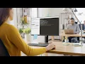 O Reilly Interactive Learning