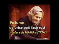 Download Lagu Sărut mâna Mamă ❤️ Sărut mâna Tată ❤️