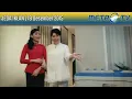 Download Lagu Jeda Iklan Metro TV (18 Desember 2015)