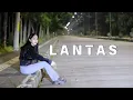 Download Lagu Bunga Ehan - Lantas (Dipopulerkan oleh Juicy Luicy)