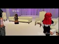 Trailer Baddies West Reunion VC