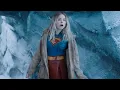 Download Lagu ALL Supergirl Scenes | Superman 2025 (4K Ultra HD)