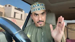 فَإِن تَوَلَّوۡاْ فَٱعۡلَمۡ أَنَّمَا يُرِيدُ ٱللَّهُ أَن يُصِيبَهُم بِبَعۡضِ ذُنُوبِهِمۡۗ 
