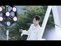 [4K] 260509 로이킴(ROYKIM) “Smile Boy” @여기어때 콘서트팩 in 고성