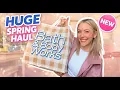 Huge Bath Body Works Spring Haul 2026 BEST Scents You NEED