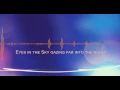 Download Lagu Spektrem - Shine [Lyrics]