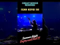 Download Lagu CAR KEYS DJ#dj #music#remix #edm#trending#shortsvideo #youtubeshorts#viral#shortsviral#youtubeshorts