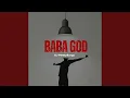 Lagu Baba God