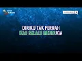 JANGAN KAU SALAH MENILAIKU - Nada Wanita | KARAOKE HD by Tagor Pangaribuan