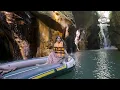Download Lagu LESSER KNOWN TOURIST SPOT OF SOUTH GARO HILLS, MEGHALAYA