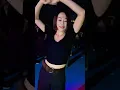 Lagu #remix #dj #music #cover #song #viral #dance #80smusic #beautiful #oldies