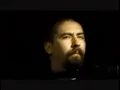 Control Machete - Si Señor