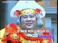 Download Lagu KAKANG EMAS - CAHYONO+SUMIYATI @KENDANG KEMPUL JANGER