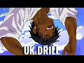 Download Lagu Toji Uk Drill Part 2 (Music Video) (Dagon Diss) To The One Who Left It All Behind@MusicalityMusic