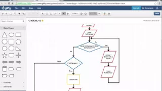 Programming Logic and Design 8th Edition Chapter 3 Exercise 8
