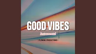 good vibes instrumental 