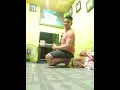 Download Lagu 10 Ipank Kain Pandukuang vs Bugis .....🎤🎤🎤🎤....